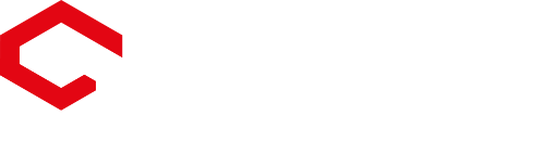 DUPONT Sicherheitsgruppe Logo